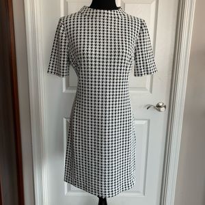 American Living Dress